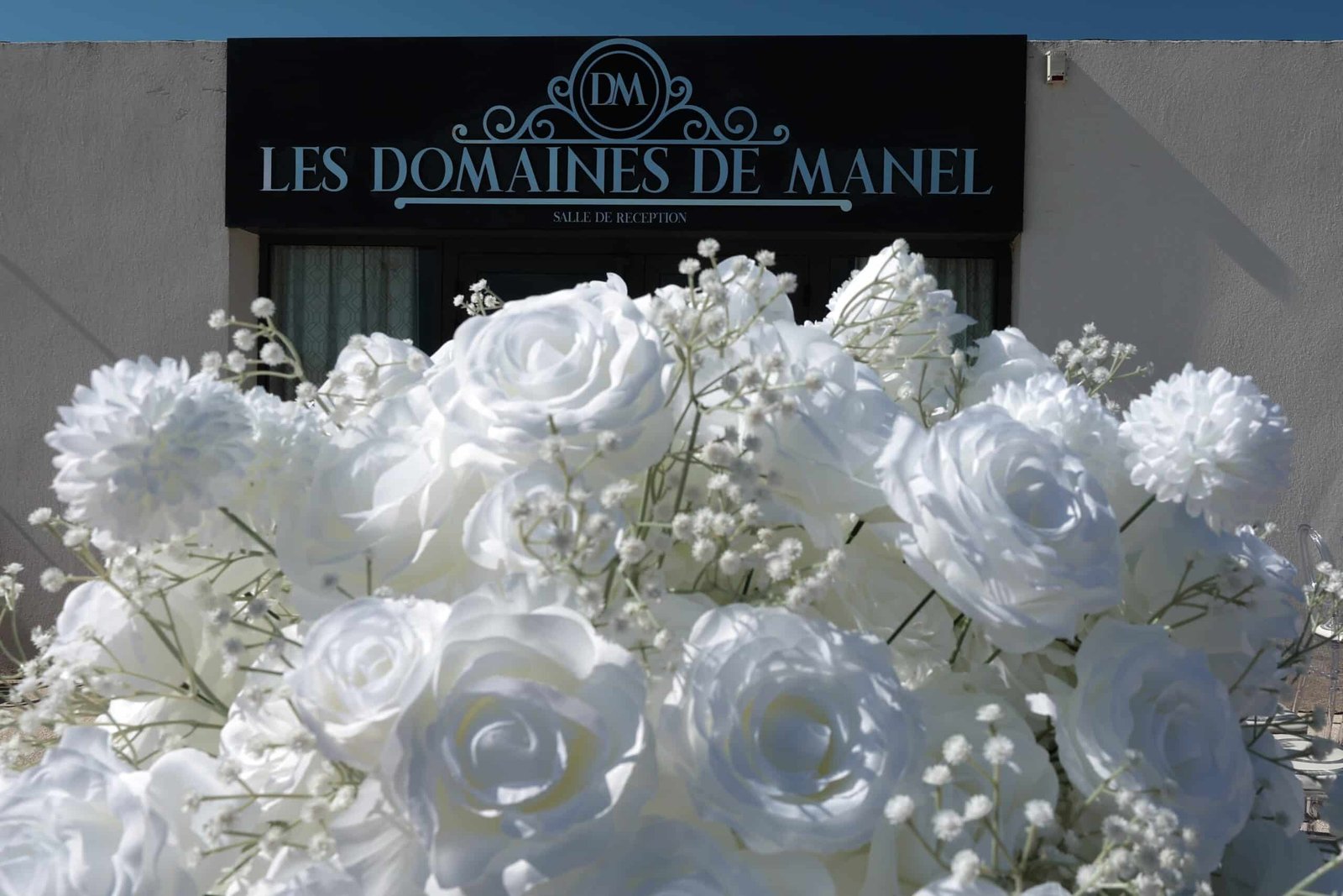 les domaines de manel@ realize f boukla 8629 min