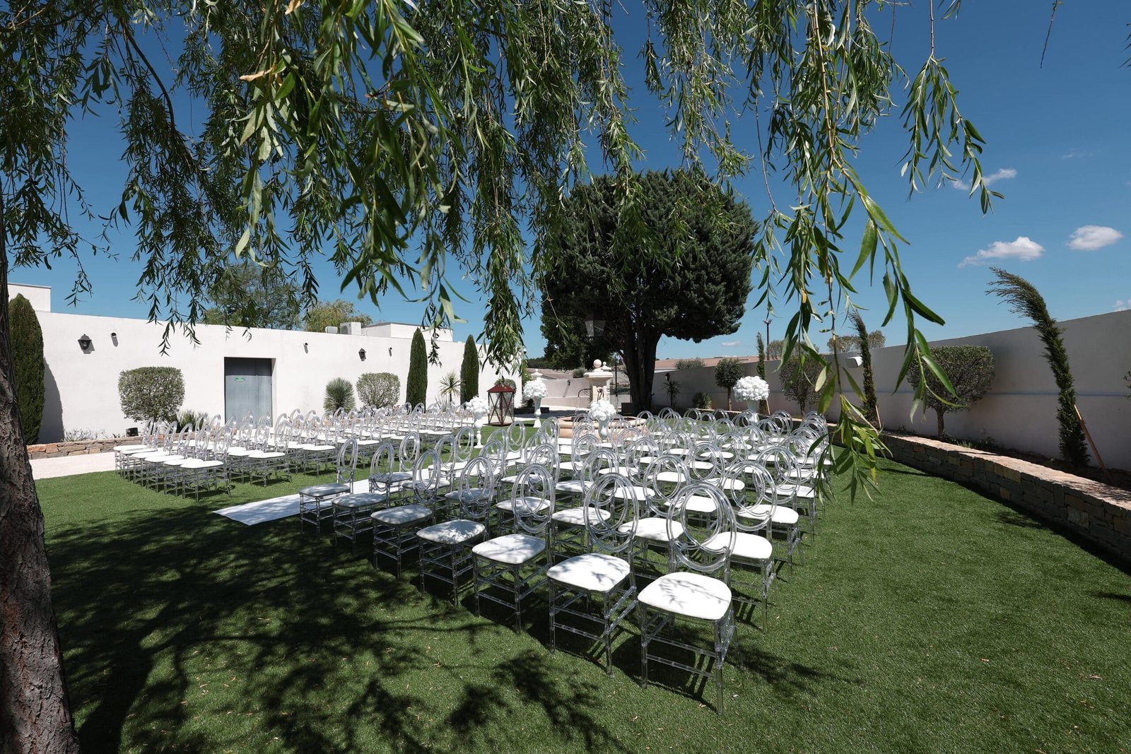 les domaines de manel@ realize f boukla 8659 min
