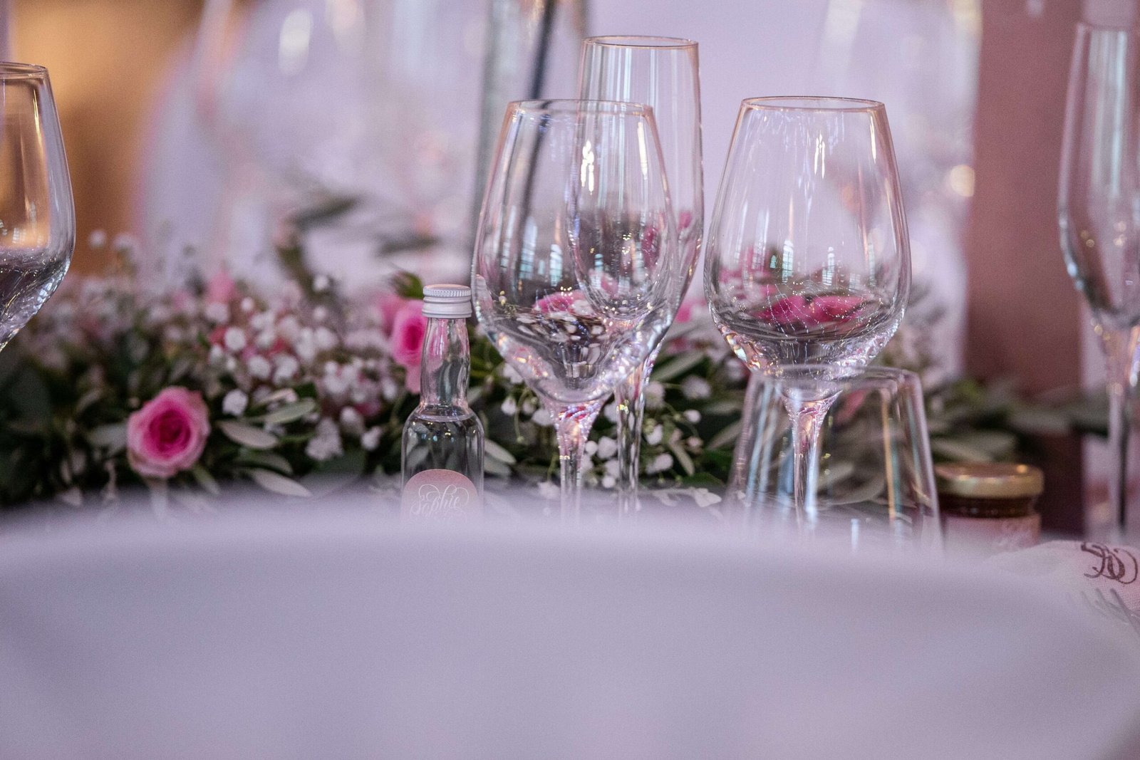 mariage sophie & eric salle @f boukla 5924 min