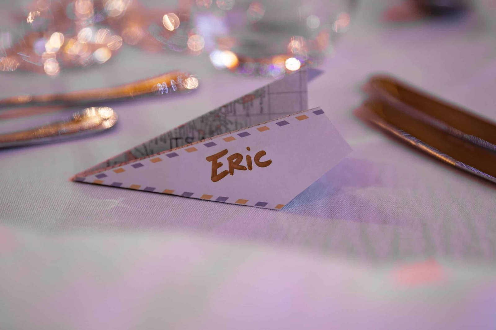 mariage sophie & eric salle @f boukla 9027 min