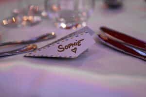 mariage sophie & eric salle @f boukla 9028 min